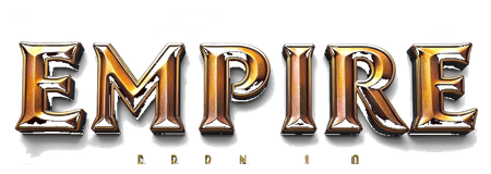empire csgo logo