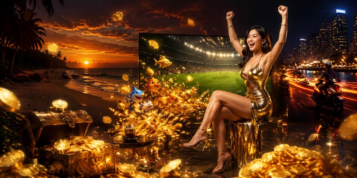 empire csgo Handicap Betting Tại empire csgo – Chấp Bóng Đá, Esports Và Bóng Rổ