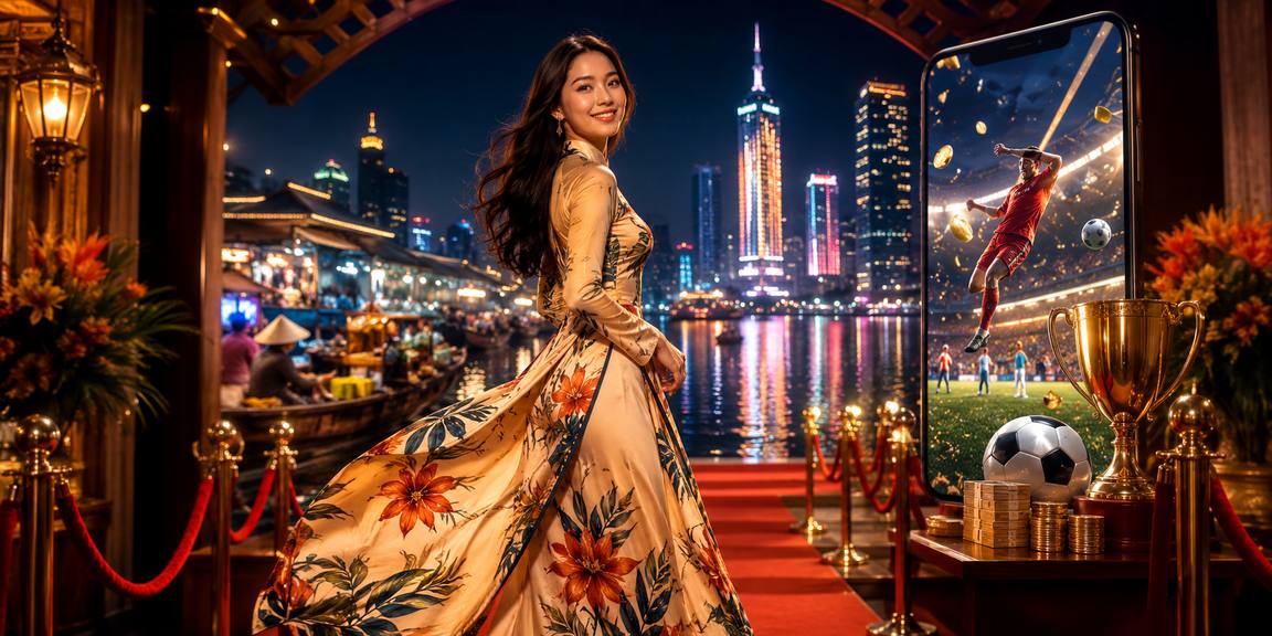 empire csgo Sảnh live casino được xây dựng cho người chơi Việt Nam