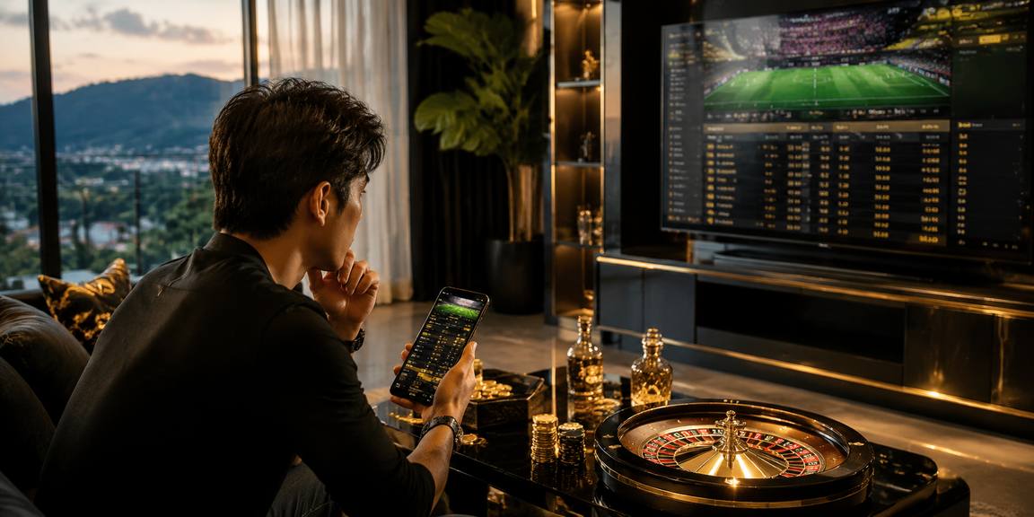 empire csgo mobile gaming